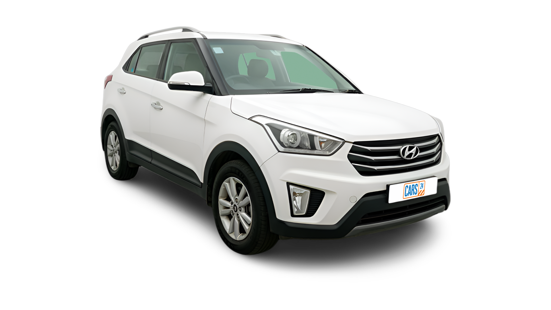 Hyundai Creta-img